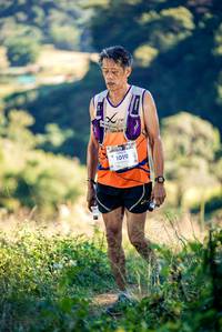 BIB: 1019
                            <button type="button" onclick="openModal(19046300)" class="btn btn-primary btn-sm float-right btn-popup" data-toggle="modal" data-target=".modal-high-quality">
                        <i class="fas fa-shopping-cart"></i> Add to Cart
                    </button>
                                            <button type="button" onclick="isThisMe(19046300, true)" class="btn btn-success btn-sm float-right btn-popup btn-isme hidden" data-toggle="tooltip" data-placement="bottom" title="นี่คือรูปของคุณใช่ไหม คลิกที่นี่เพื่อเอาเข้าอัลบั้ม">
                        <i class="fas fa-plus"></i> Add to album
                    </button>
                    <button type="button" onclick="isThisMe(19046300, false)" class="btn btn-warning btn-sm float-right btn-popup btn-isnotme hidden">
                        <i class="fas fa-ban"></i> Remove from album
                    </button>